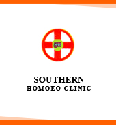 SOUTHERN HOMOEO CLINIC
